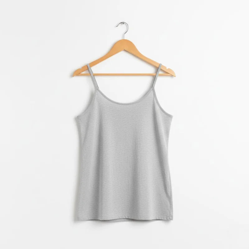 Lissora™ – 2-in-1 Bra Top