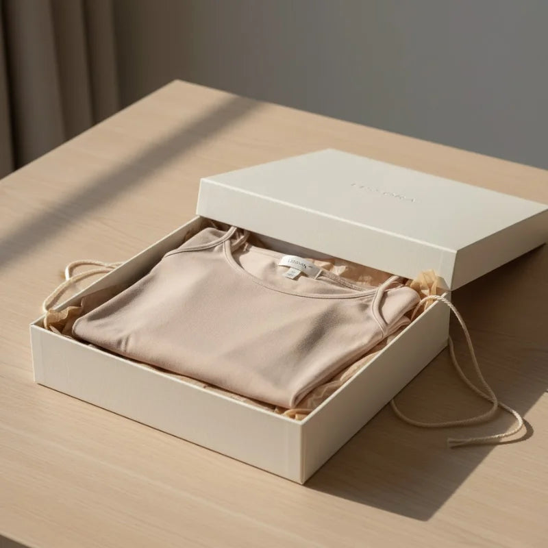 Lissora™ – 2-in-1 Bra Top