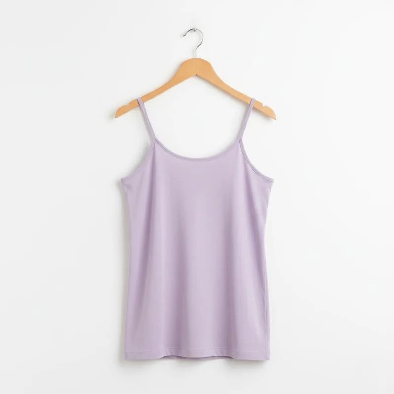 Lissora™ – 2-in-1 Bra Top