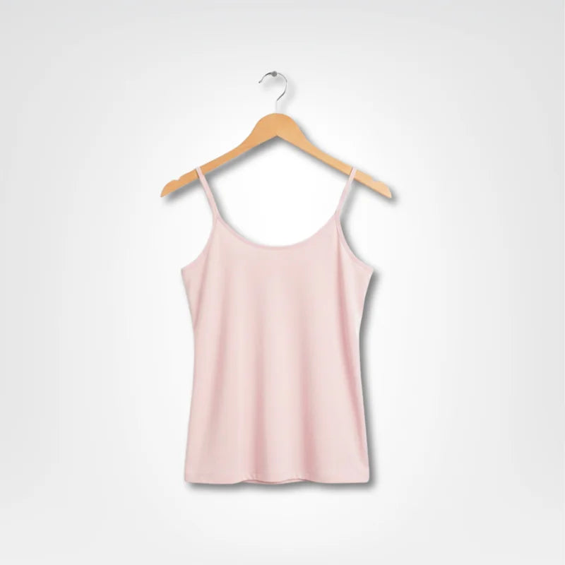 Lissora™ – 2-in-1 Bra Top