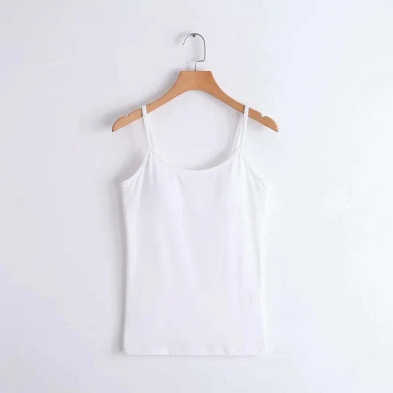 Lissora™ – 2-in-1 Bra Top