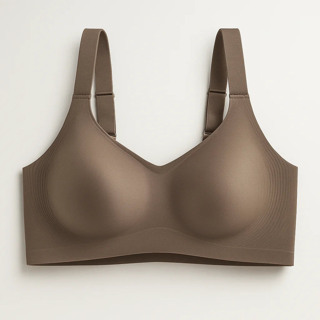 Lidia BH – Halt und Komfort • Konly™