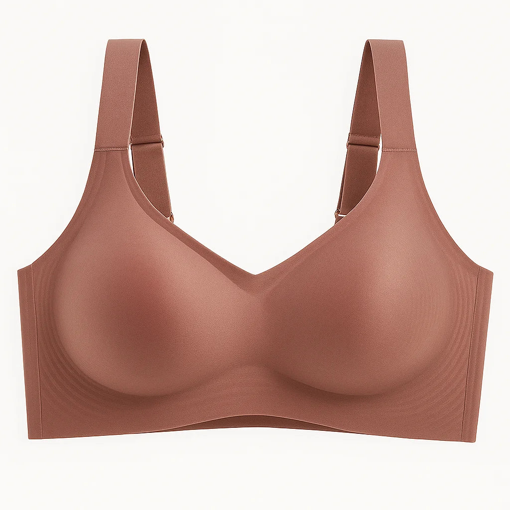 Lidia BH – Halt und Komfort • Konly™