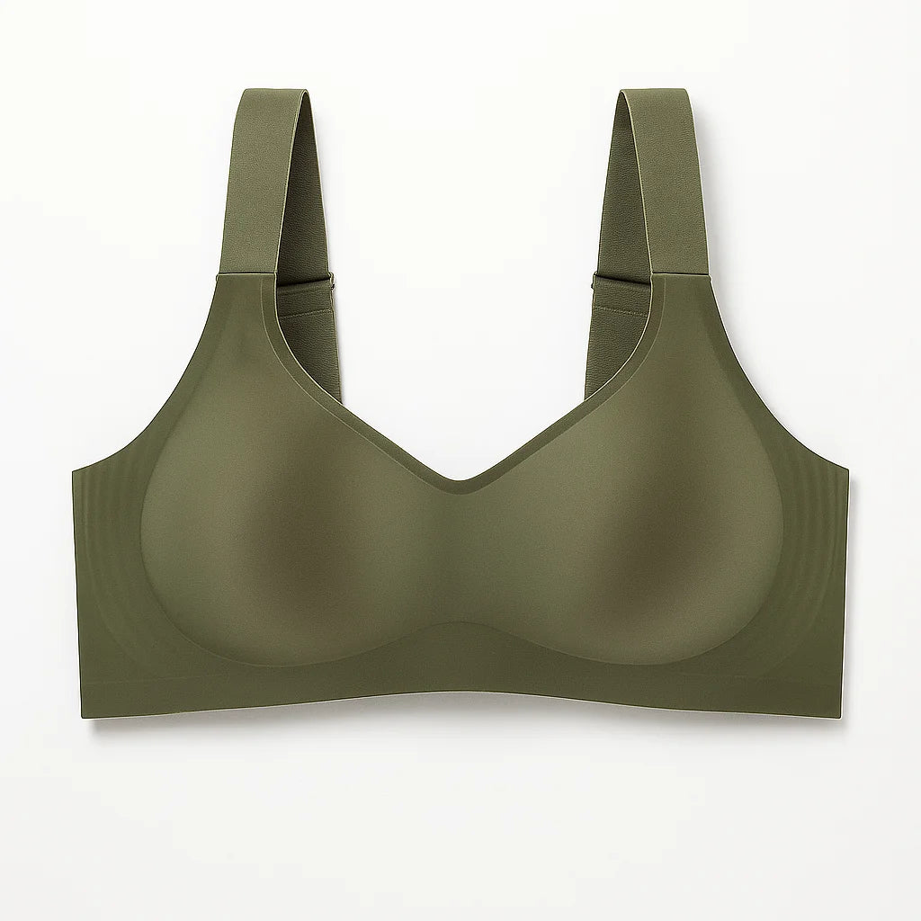 Lidia BH – Halt und Komfort • Konly™