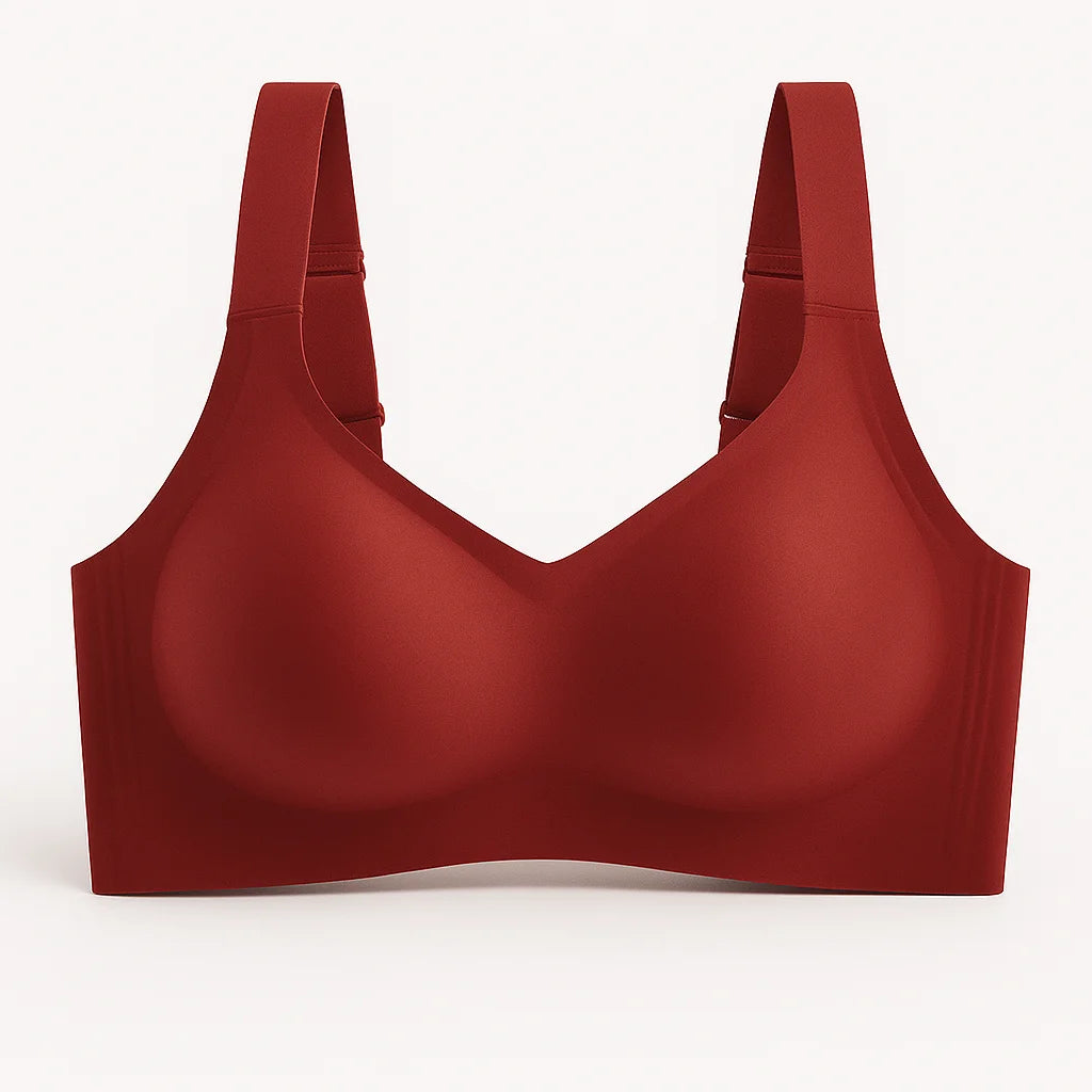 Lidia BH – Halt und Komfort • Konly™