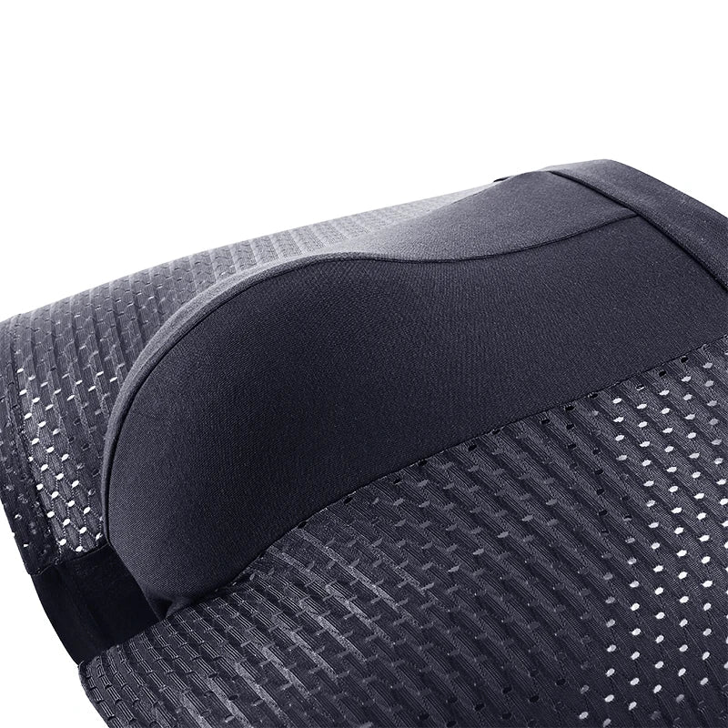 Bamboo Fiber Boxer Shorts | Konly