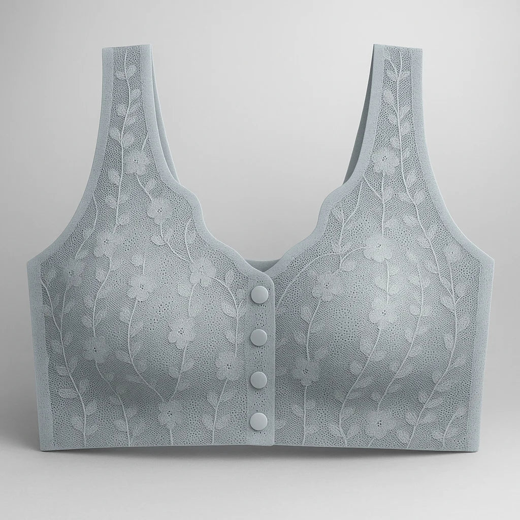 (BUY 1 GET 3) Comfort Lift Bra • Konly