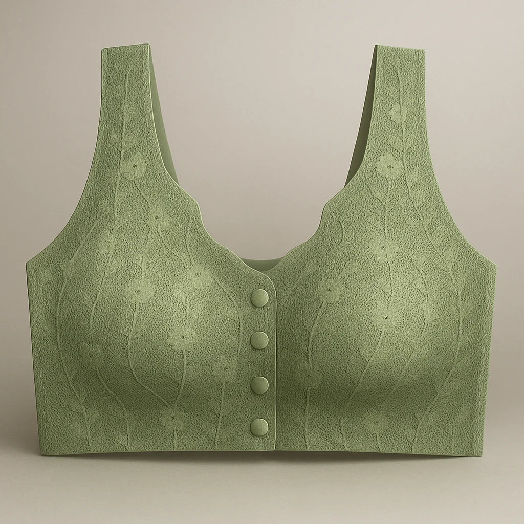 (BUY 1 GET 3) Comfort Lift Bra • Konly