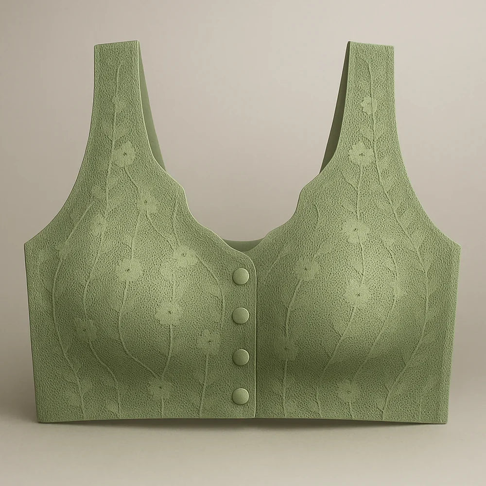 (Buy 1 Get 3) - KONLY™ • Comfort Lift Bra