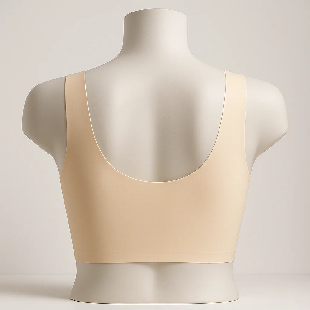 (BUY 1 GET 3) Comfort Lift Bra • Konly