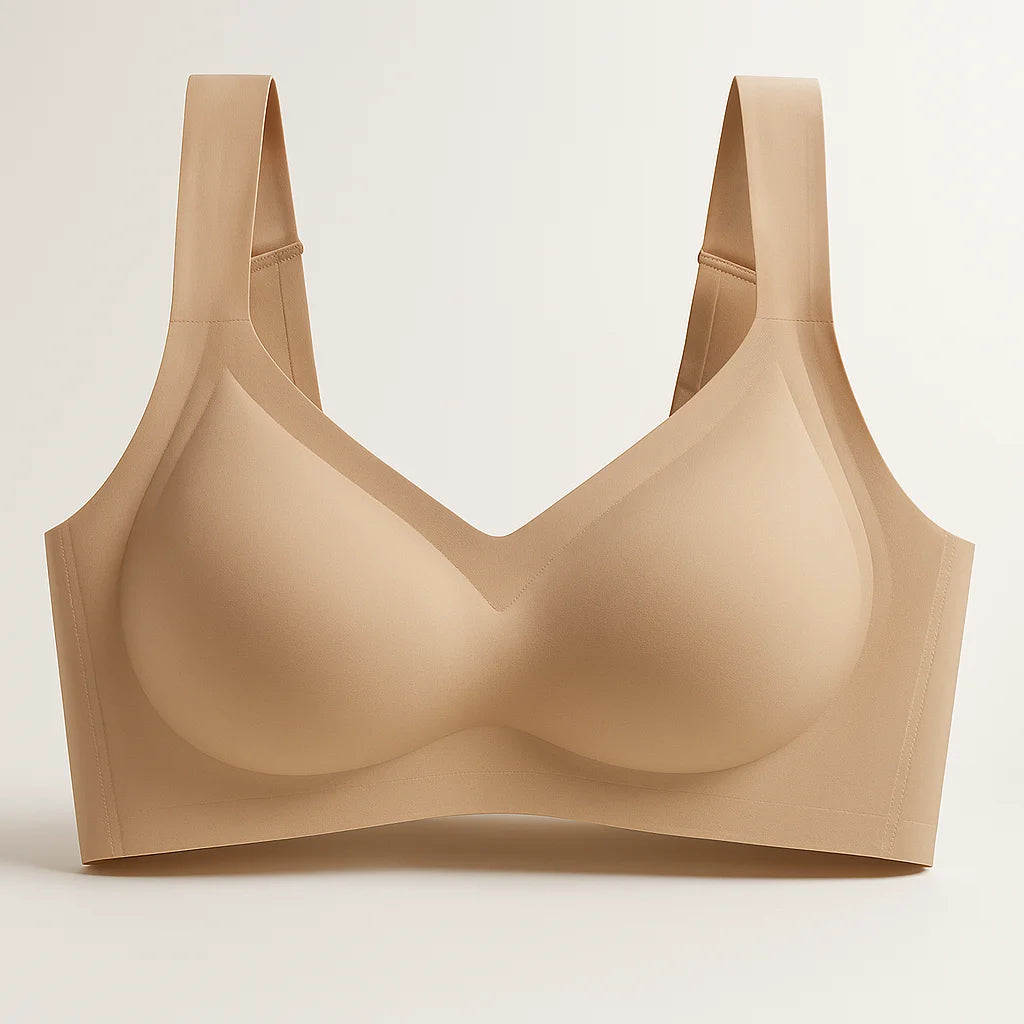 Lidia BH – Halt und Komfort • Konly™