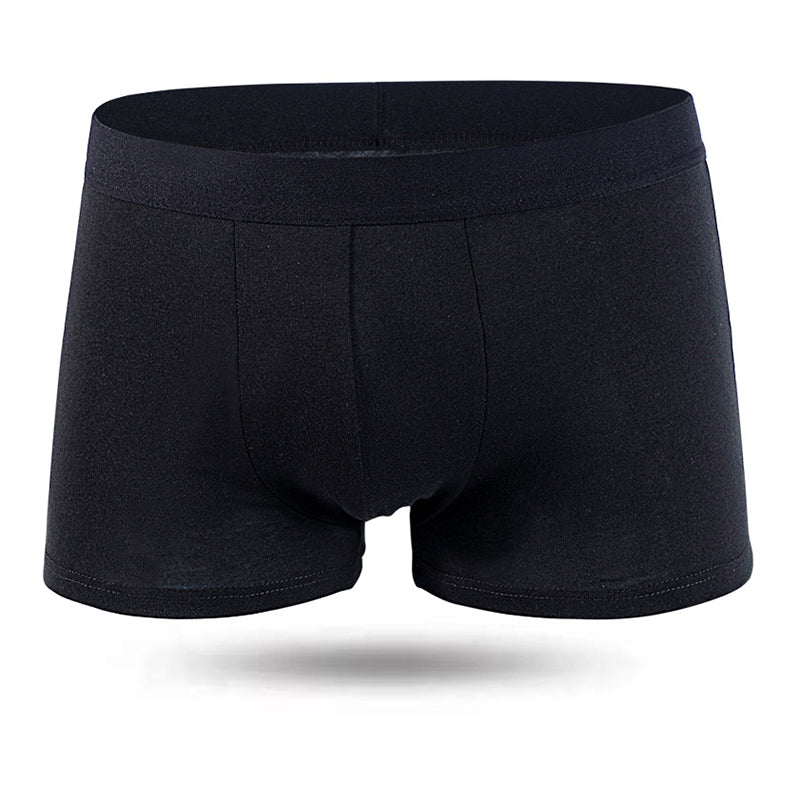 Basic Boxer Shorts | Konly