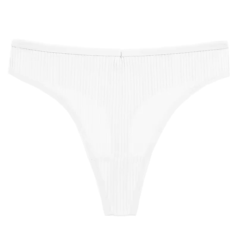 CottonEase™ – Antibacteriële katoenen string (KOOP 5, KRIJG 5 GRATIS)