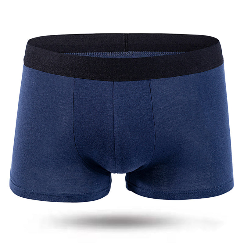 Basic Boxer Shorts | Konly
