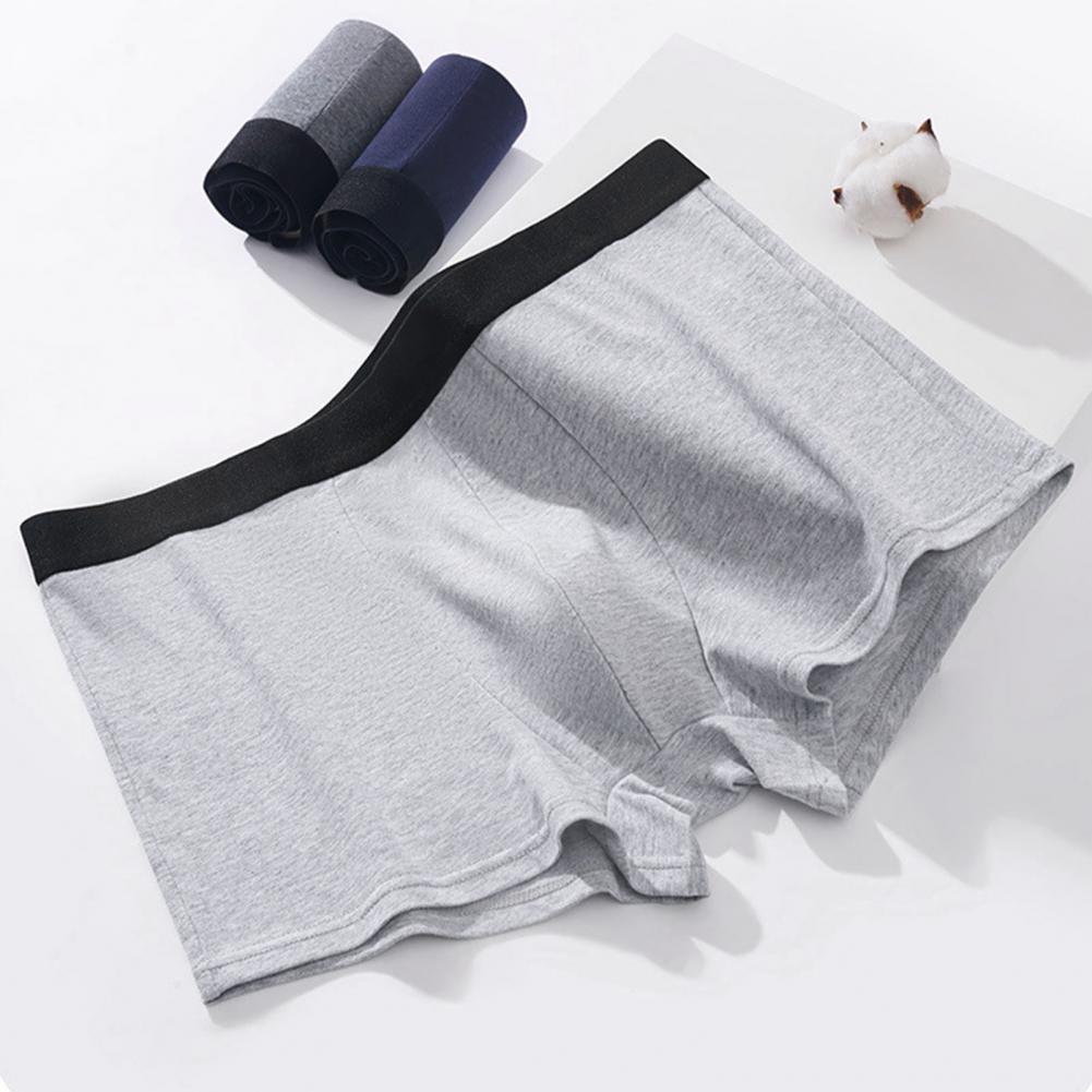 Basic Boxer Shorts | Konly