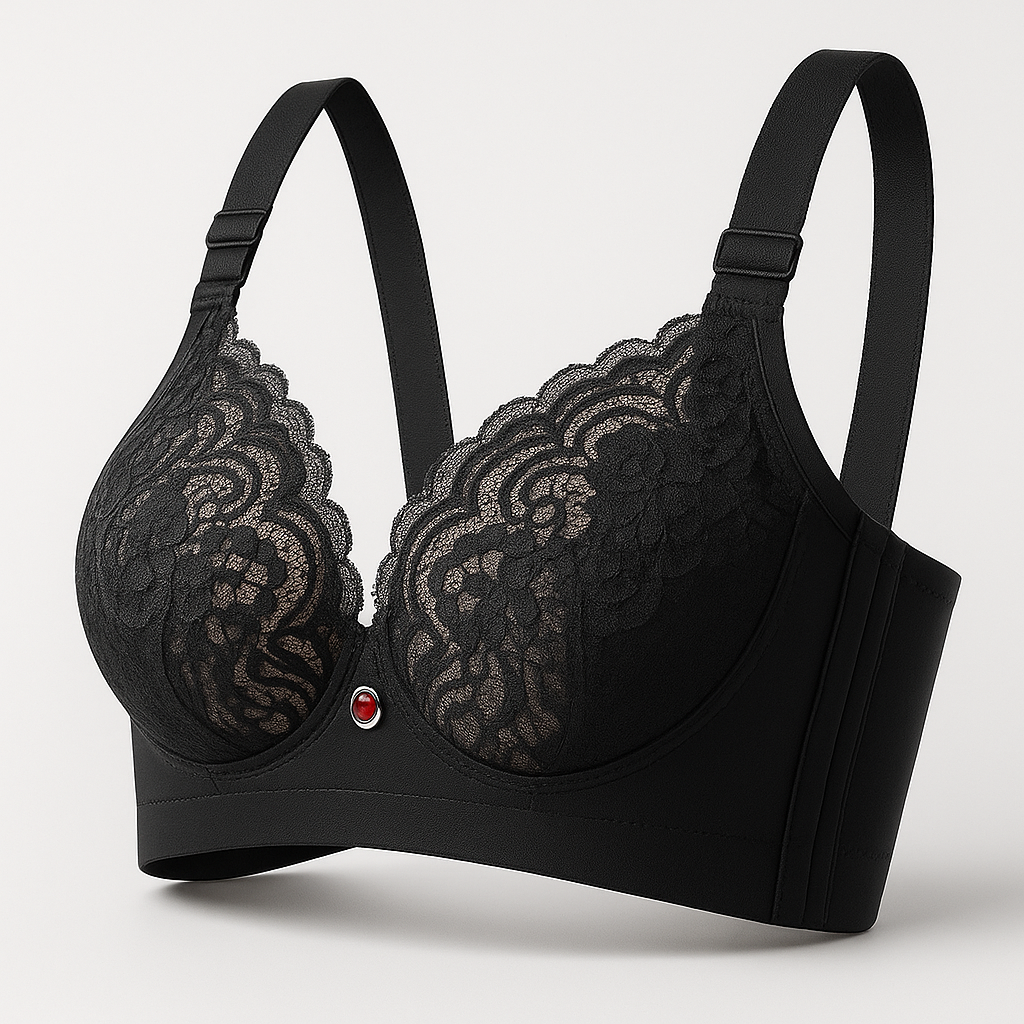 (KÖP 1 FÅ 3) Push Up-BH | Konly™
