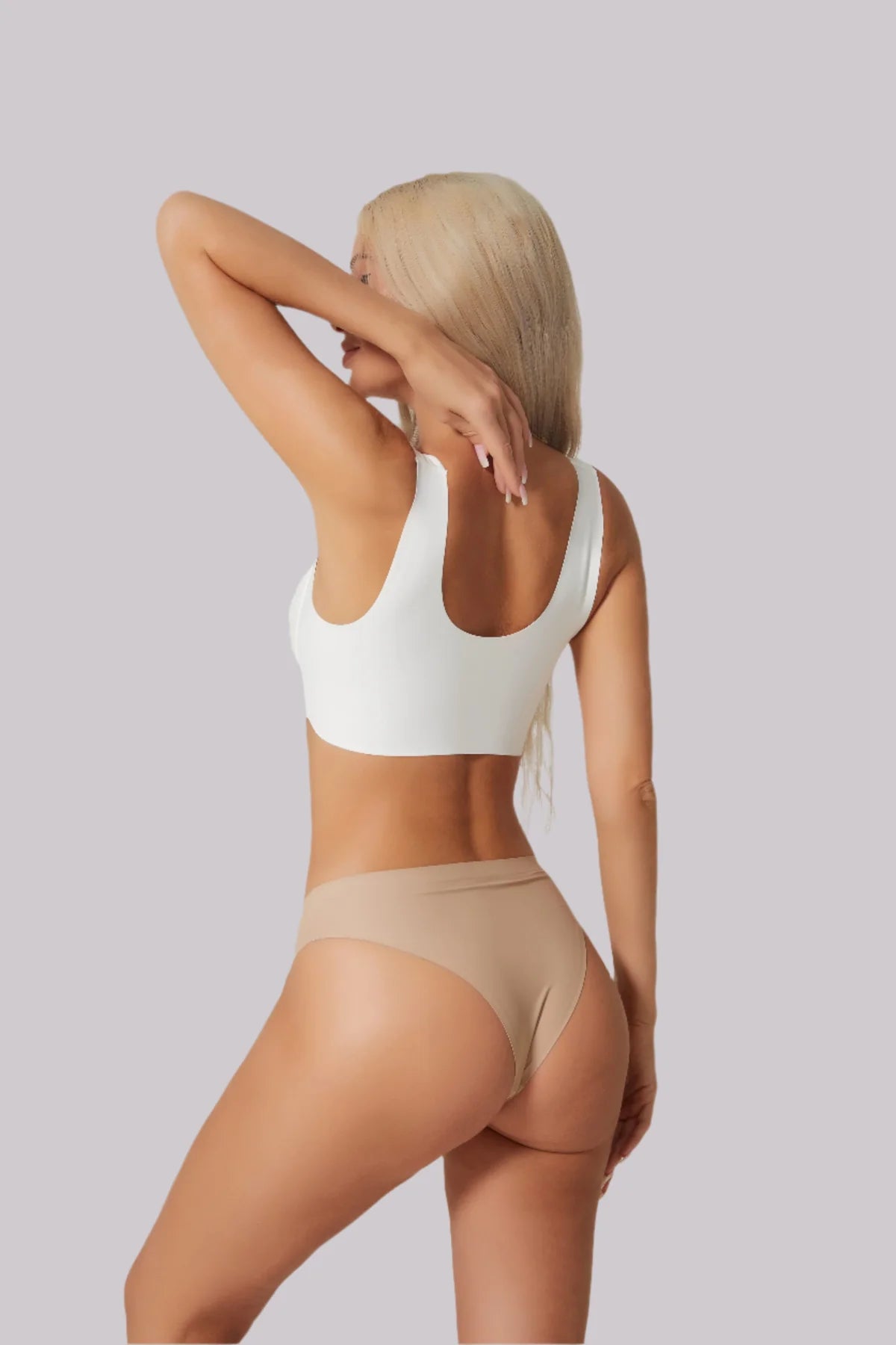 (KOOP 1, KRIJG 3) CloudFit™ • Ongeëvenaard comfort, de hele dag lang