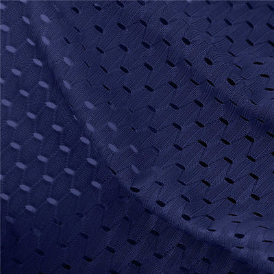 (Buy 5 get 10) Bamboo Fiber Boxer Shorts