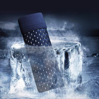 (Buy 5 get 10) Bamboo Fiber Boxer Shorts