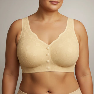 (Buy 1 Get 3) - KONLY™ • Comfort Lift Bra