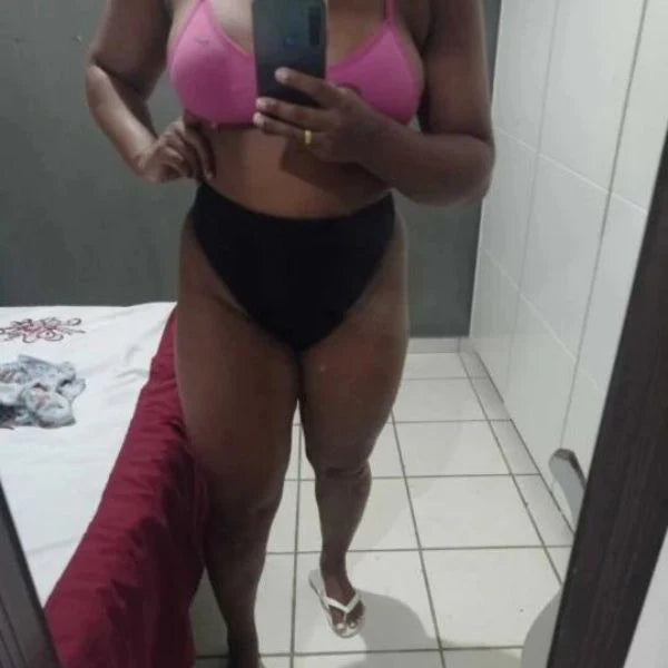 Review by JESSICA R