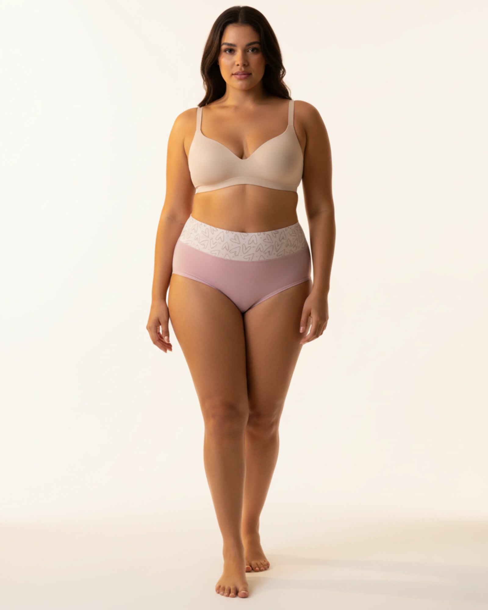 Say Goodbye to Tight, Uncomfortable Underwear