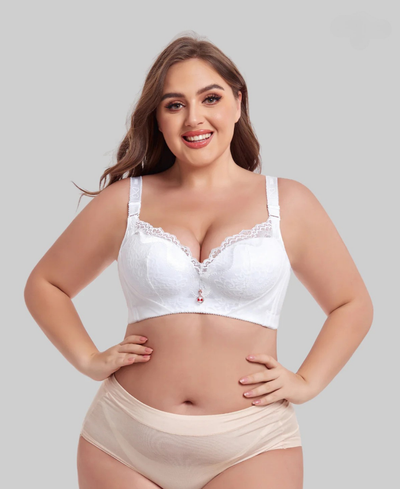 (BUY 1 GET 3) Push Up Bra | Konly™