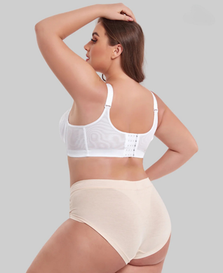 Push Up Bra • Konly™