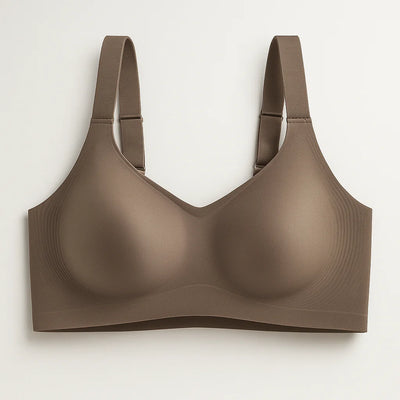 Lidia Bra Support and Comfort • Konly™