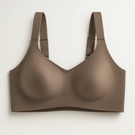 Lidia Bra Support and Comfort • Konly™