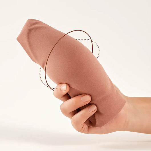 Lidia Bra Support and Comfort • Konly™