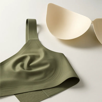 Lidia Bra Support and Comfort • Konly™