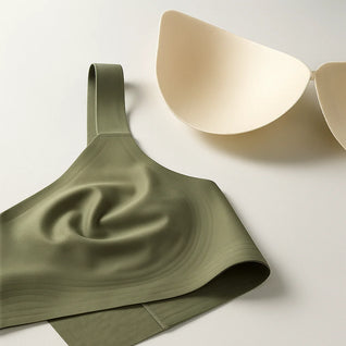 Lidia Bra Support and Comfort • Konly™