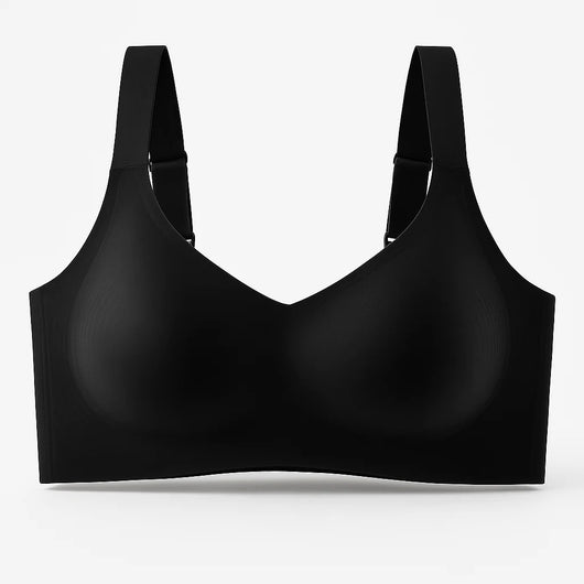 Lidia Bra Support and Comfort • Konly™