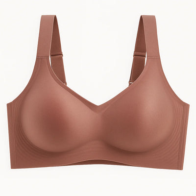 Lidia Bra Support and Comfort • Konly™