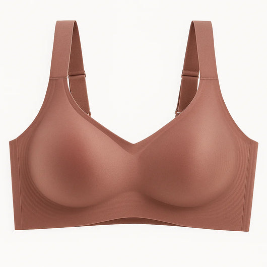 Lidia Bra Support and Comfort • Konly™