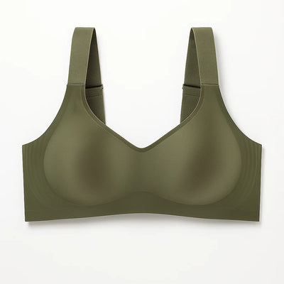 Lidia Bra Support and Comfort • Konly™