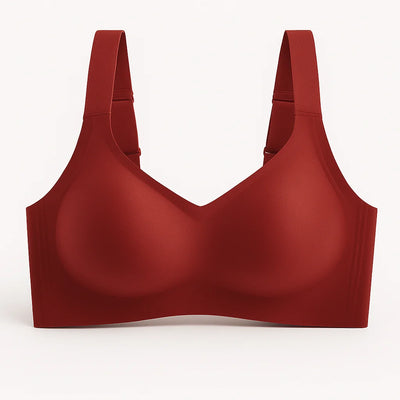 Lidia Bra Support and Comfort • Konly™
