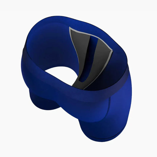 (Buy 5 get 10) Bamboo Fiber Boxer Shorts