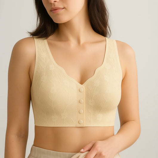 Comfort Lift Bra • Konly™