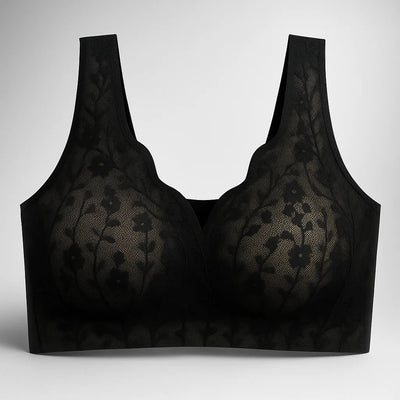 Comfort Lift Bra • Konly™