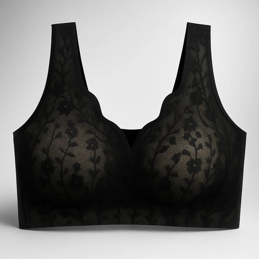 Comfort Lift Bra • Konly™
