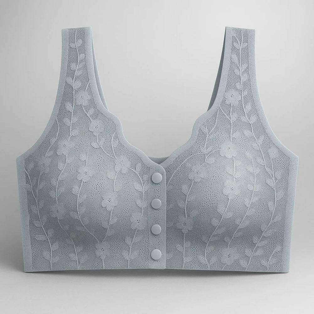 (Buy 1 Get 3) - KONLY™ • Comfort Lift Bra