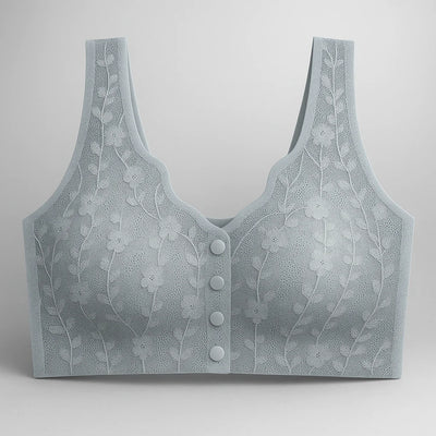 Comfort Lift Bra • Konly™