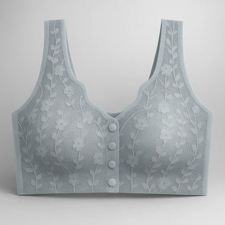 Comfort Lift Bra • Konly™