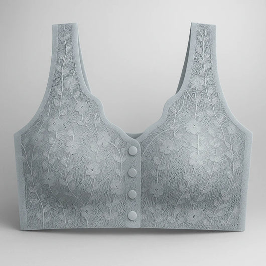 Comfort Lift Bra • Konly™