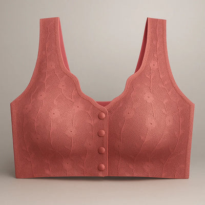 Comfort Lift Bra • Konly™