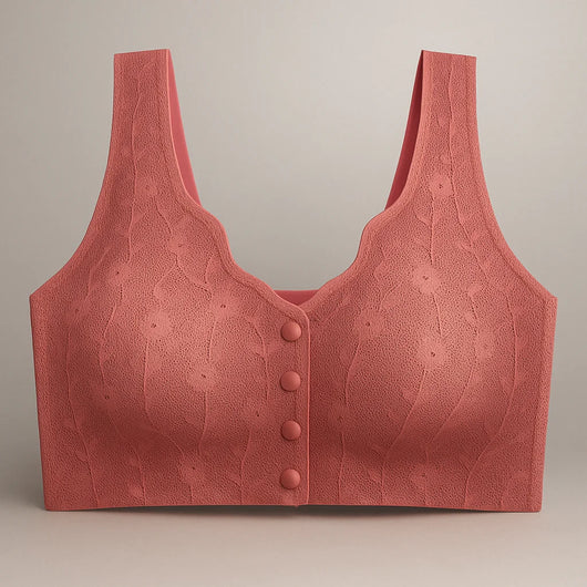 Comfort Lift Bra • Konly™
