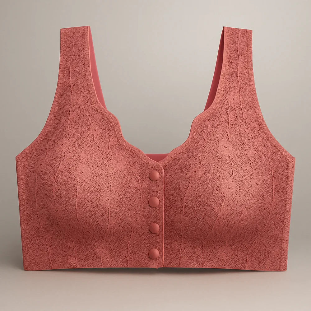 (Buy 1 Get 3) - KONLY™ • Comfort Lift Bra