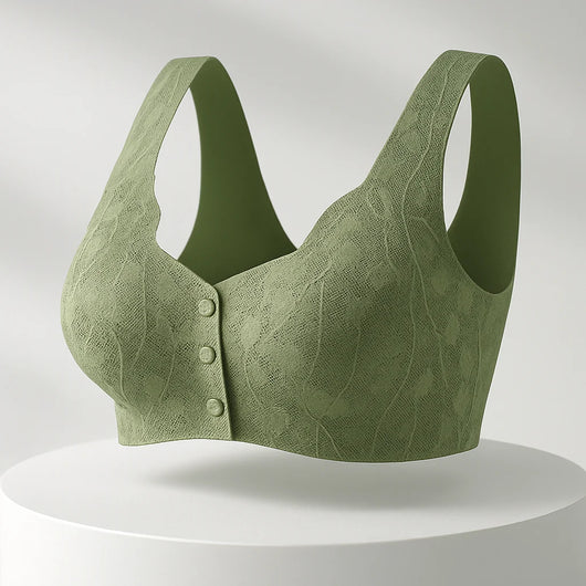 Comfort Lift Bra • Konly™